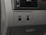 Chevrolet Lacetti I Екатеринбург  - изображение 30