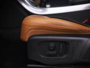 Land Rover Range Rover Sport II Рестайлинг Санкт-Петербург  - изображение 52