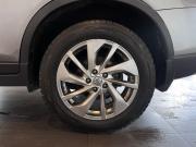 Nissan X-Trail III Чебоксары  - изображение 59