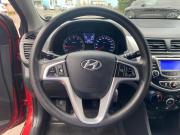 Hyundai Solaris I Великий Новгород  - изображение 26