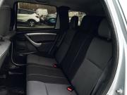 Renault Duster I Екатеринбург  - изображение 34