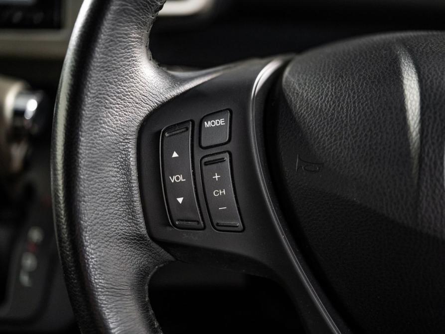 Honda Freed I Рестайлинг 2 Иркутск  - изображение 11