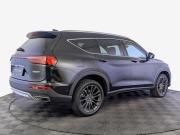 Dongfeng DFSK ix7 Москва  - изображение 35