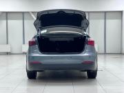 Kia Cerato III Волгоград  - изображение 62