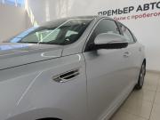 Kia Optima IV Рестайлинг Смоленск  - изображение 30