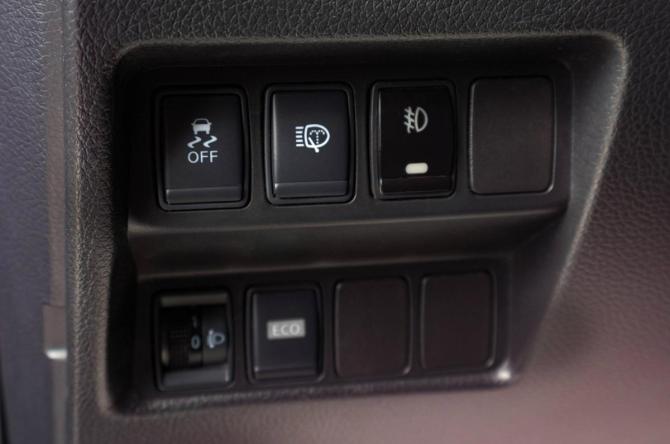 Nissan X-Trail III с пробегом 2015 года, цена 1 699 000 рублей, 180000 км, внедорожник, Автокод Объявления
