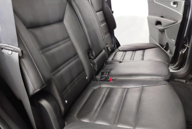Kia Sorento III Prime Рестайлинг с пробегом 2019 года, цена 3 500 000 рублей, 155463 км, внедорожник, Автокод Объявления