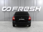 Hyundai Accent II Ростов-на-Дону  - изображение 19