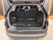 Skoda Kodiaq I Уфа  - изображение 26
