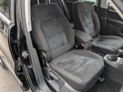 Volkswagen Tiguan I Рестайлинг Москва  - изображение 51