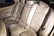 Cadillac CTS II Тюмень  - изображение 56