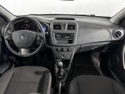Renault Sandero II Санкт-Петербург  - изображение 31