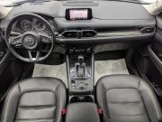 Mazda CX-5 II Воронеж  - изображение 32