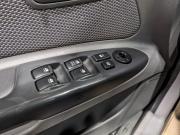 Kia Rio II Рестайлинг Пермь  - изображение 47