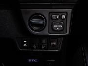 Toyota Corolla XI (E160 E170) Рестайлинг 2 Краснодар  - изображение 33