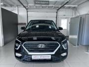 Hyundai Creta II Уфа  - изображение 31