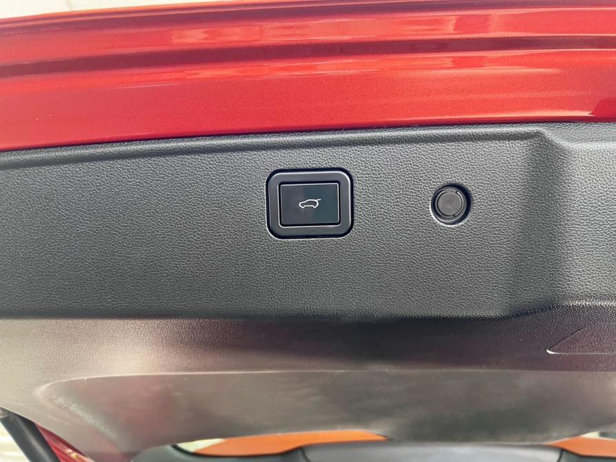 Haval Dargo I Тверь  - изображение 24