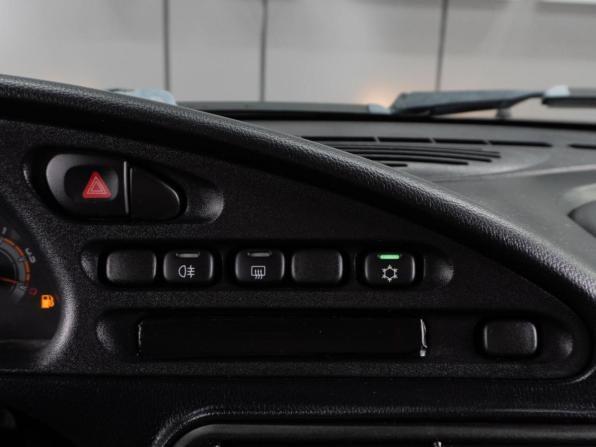 Lada (ВАЗ) Niva с пробегом 2021 года, цена 750 000 рублей, 230490 км, внедорожник, Автокод Объявления