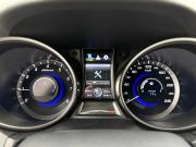 Changan CS75 I Кемерово  - изображение 22