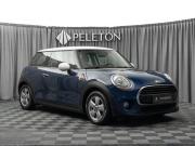 Mini Hatch III (F55/F56) Москва  - изображение 24