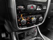 Renault Duster I Новосибирск  - изображение 47