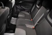 Ford Focus III Сургут  - изображение 28