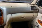 Lexus LX II Уфа  - изображение 36
