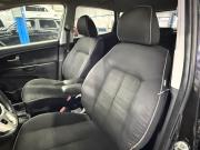 Kia Venga I Серпухов  - изображение 43
