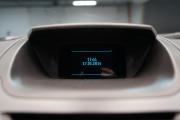 Ford EcoSport II Крым  - изображение 46