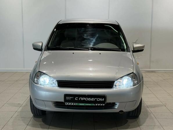Lada (ВАЗ) Kalina I с пробегом 2008 года, цена 150 000 рублей, 225001 км, седан, Автокод Объявления