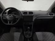 Volkswagen Polo V Рестайлинг Азнакаево  - изображение 33