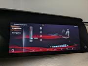Changan CS35 Plus I Рестайлинг Санкт-Петербург  - изображение 57