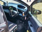 Honda Freed I Рестайлинг Стерлитамак  - изображение 18