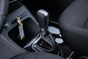 Renault Kaptur I Иркутск  - изображение 33