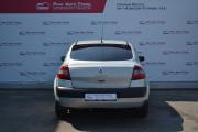 Renault Megane II Старый Оскол  - изображение 12