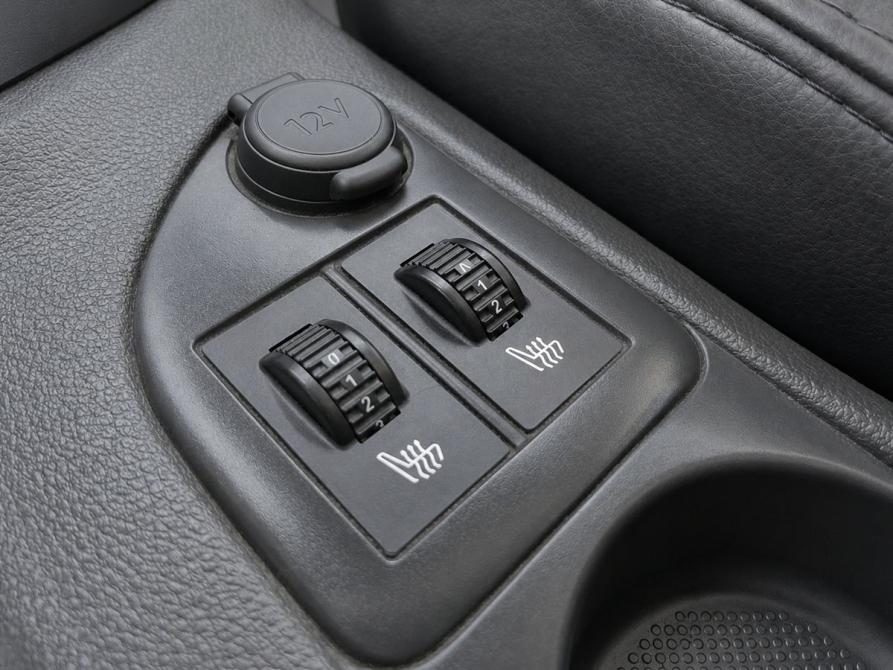 Peugeot 408 I Уфа  - изображение 18