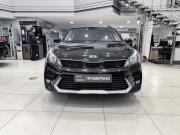 Kia Rio IV Рестайлинг Казань  - изображение 24