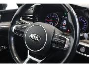 Kia K5 III Коломна  - изображение 27