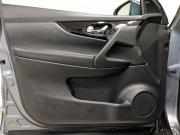 Nissan Qashqai II Рестайлинг Санкт-Петербург  - изображение 49