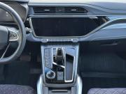 Geely Atlas Pro Йошкар-Ола  - изображение 40