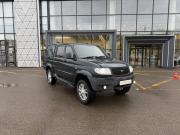 УАЗ Pickup I Томск  - изображение 24