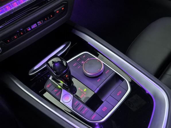 BMW Z4 III (G29) с пробегом 2019 года, цена 5 600 000 рублей, 13903 км, родстер, Автокод Объявления