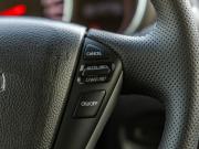 Nissan Murano II (Z51) Рестайлинг Волгоград  - изображение 52