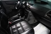 Citroen C4 I Сургут  - изображение 25