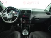 Volkswagen Polo V Рестайлинг Вологда  - изображение 32