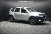 Renault Duster I Крым  - изображение 32