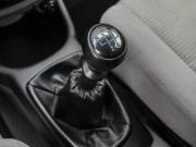 Chevrolet Lacetti I Курган  - изображение 31