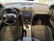 Ford Mondeo IV Рестайлинг Волгоград  - изображение 26
