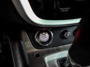 Nissan Murano III (Z52) Екатеринбург  - изображение 42