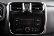 Renault Logan II Оренбург  - изображение 28